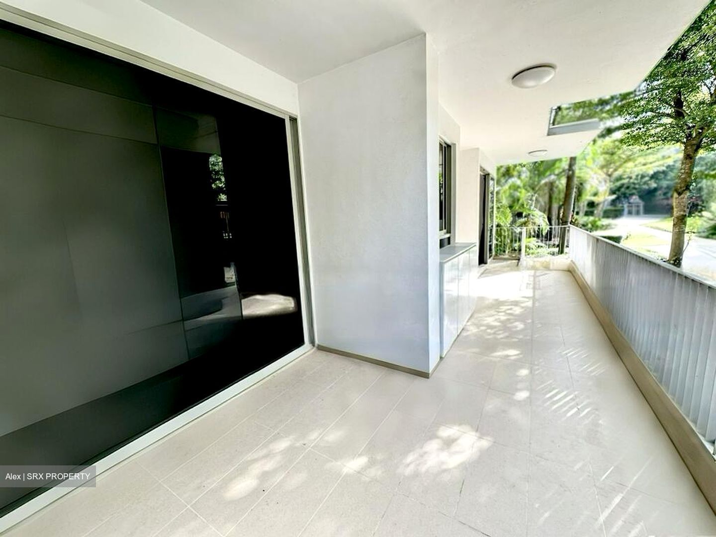 Sea Esta (D18), Condominium #480339011